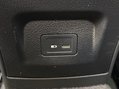 Mercedes-Benz CLA Class 2.0 CLA250 AMG Line Coupe 7G-DCT Euro 6 (s/s) 4dr 59