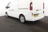 Nissan Primastar 2.0 dCi 30 Tekna L1 H1 130 ps 3