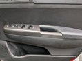 Kia Sportage 1.6 GDi 2 Euro 6 (s/s) 5dr 18