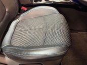 Renault Kadjar S EDITION TCE EDC 55