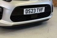 Kia Picanto 1.0 DPi 2 Hatchback 5dr Petrol Manual Euro 6 (s/s) (66 bhp) 21