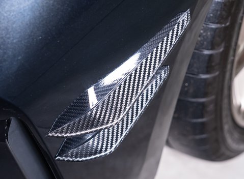 BMW M4 COMPETITION M XDRIVE 31