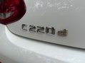 Mercedes-Benz C Class 2.1 C 220 AMG Line Premium+ D Auto 2dr 63