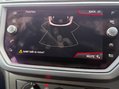 SEAT Arona TSI SE TECHNOLOGY DSG 49