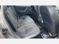 Land Rover Freelander 2 2.2 TD4 HSE SUV 5dr Diesel Auto 4WD Euro 4 (160 ps) 8