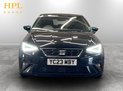 SEAT Ibiza 1.0 MPI FR Hatchback 5dr Petrol Manual Euro 6 (s/s) (80 ps) 2