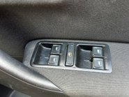 Volkswagen Polo 1.2 TSI BlueMotion Tech Match Euro 6 (s/s) 5dr 16