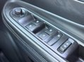 Vauxhall Mokka X ELITE NAV AUTOMATIC 27