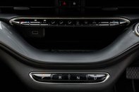 Fiat 500e LA PRIMA 37