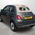 Fiat 500 1.2 Lounge 2dr 3