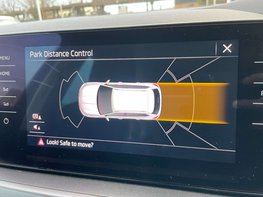 Skoda Kamiq 1.5 Kamiq SE L TSi Semi-Auto 5dr 57