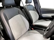 Volkswagen ID.3 Pro Performance 58kWh Family Hatchback 5dr Electric Auto (204 ps) 11