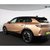 Vauxhall Grandland 157kW GS 73kWh 5dr Auto 4