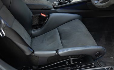 Porsche 911 GT3 (992) 17
