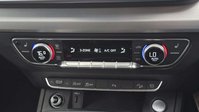 Audi Q5 2.0 TDI S line SUV 5dr Diesel S Tronic quattro Euro 6 (s/s) (190 ps) 35