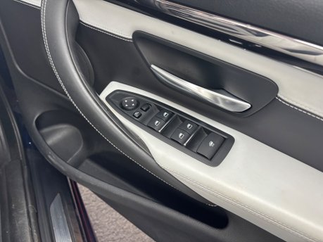 BMW M4 3.0 BiTurbo Competition Convertible 2dr Petrol DCT Euro 6 (s/s) (450 ps) 18