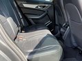 Jaguar F-Pace 2.0 D200 MHEV R-Dynamic SE SUV 5dr Diesel Auto AWD Euro 6 (s/s) (204 ps) 59