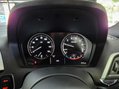 BMW 1 Series 1.5 118i M Sport Shadow Edition Auto Euro 6 (s/s) 5dr 92