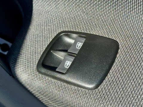 Smart Fortwo Coupe PASSION 18