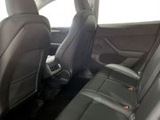 Tesla Model Y SUV 5dr Electric Auto RWD (346 ps) 21