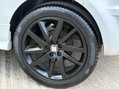 SEAT Ibiza 1.4 Ibiza SE Copa 3dr 37