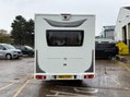 Elddis Autoquest 196 5