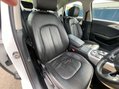 Audi A6 2.0 A6 SE Executive TDI Quattro Semi-Automatic 4WD 4dr - NATIONAL DELIVERY* 6