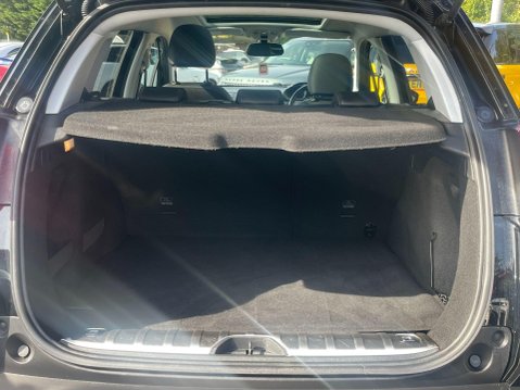 Peugeot 2008 1.2 PureTech Allure Premium Euro 6 (s/s) 5dr 22