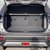 Suzuki S-Cross 1.4 Boosterjet Hybrid Motion 21