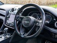 Bentley Bentayga 4.0 V8 7 Seats 14
