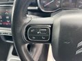 Citroen C3 1.2 PureTech GPF Flair Euro 6 (s/s) 5dr 20