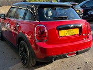 Mini Hatch Cooper 1.5 Automatic Chili / Media XL 5 door + DEPOSIT TAKEN 16