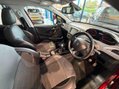 Peugeot 2008 1.2 PureTech GPF GT Line Euro 6 (s/s) 5dr Full History / Glass Roof 10