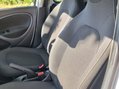 Smart Forfour URBANSHADOW EDITION 40