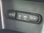 Kia Sportage 1.7 CRDi 2 SUV 5dr Diesel Manual Euro 6 (s/s) (114 bhp) 34