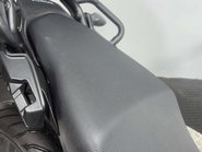 Honda VFR 2014 ONLY 28K NEW MOT CLEAN ADVENTURE TOURER BIKE 800CC 42