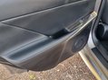 Lexus Is 300H PREMIER 30
