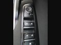 Kia Ceed 1.6 CRDi 2 NAV Sportswagon Euro 6 (s/s) 5dr 42