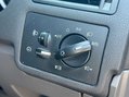 Ford Kuga 2.0 Kuga Titanium TDCi 163 4WD 5dr 18