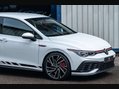 Volkswagen Golf 2.0 Golf Clubsport GTi TSi Semi-Auto 5dr 23