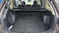 Mitsubishi Outlander 2.0h 12kWh GX4h SUV 5dr Petrol Plug-in Hybrid CVT 4WD Euro 6 (s/s) (200 ps) 30