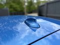 BMW 1 Series 2.0 118d M Sport Auto 5dr 42