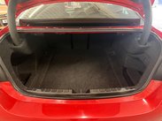 BMW 4 Series 2.0 420d M Sport Auto Euro 6 (s/s) 2dr 33