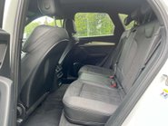 Audi Q5 2.0 Q5 S Line 40 TDI MHEV Quattro Semi-Auto 4WD 5dr 41