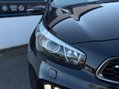 Kia Ceed 1.6 T-GDi GT Tech Euro 5 5dr 18