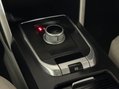 Land Rover Discovery Sport TD4 HSE 15