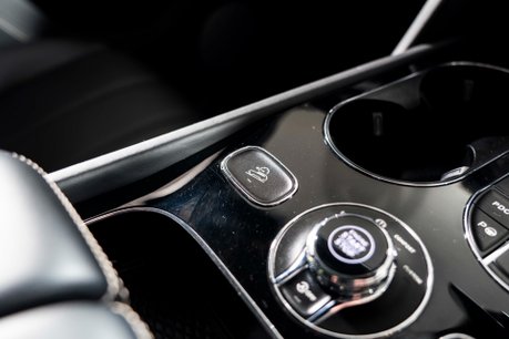 Bentley Bentayga V8. NOW SOLD. SIMILAR REQUIRED. PLEASE CALL 01903 254800. 36