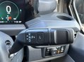 Ford Transit Custom 2.5 320 Duratec 11.8kWh Limited Crew Van Auto L2 H1 Euro 6 5dr 39
