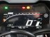 Yamaha R7 YZF R7 (YZF690) 14