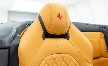 Ferrari California T Handling Speciale 9